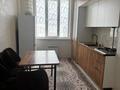 3-бөлмелі пәтер · 109 м² · 3/8 қабат, Нурсат 103, бағасы: 250 000 ₸ в Шымкенте, Аль-Фарабийский р-н — фото 3