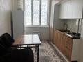 3-бөлмелі пәтер · 109 м² · 3/8 қабат, Нурсат 103, бағасы: 250 000 ₸ в Шымкенте, Аль-Фарабийский р-н — фото 4
