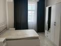 3-бөлмелі пәтер · 109 м² · 3/8 қабат, Нурсат 103, бағасы: 250 000 ₸ в Шымкенте, Аль-Фарабийский р-н — фото 5