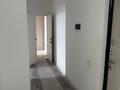3-бөлмелі пәтер · 109 м² · 3/8 қабат, Нурсат 103, бағасы: 250 000 ₸ в Шымкенте, Аль-Фарабийский р-н — фото 6
