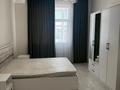 3-бөлмелі пәтер · 109 м² · 3/8 қабат, Нурсат 103, бағасы: 250 000 ₸ в Шымкенте, Аль-Фарабийский р-н — фото 9