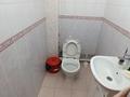 3-комнатная квартира · 70 м² · 4/5 этаж, Курмангазы 3 за 28.5 млн ₸ в Атырау — фото 10
