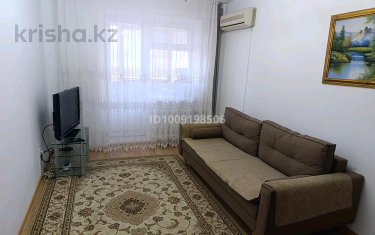 3-комнатная квартира · 70 м² · 4/5 этаж, Курмангазы 3 за 28.5 млн ₸ в Атырау — фото 13