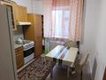 3-комнатная квартира · 70 м² · 4/5 этаж, Курмангазы 3 за 28.5 млн ₸ в Атырау — фото 3