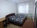 3-комнатная квартира · 70 м² · 4/5 этаж, Курмангазы 3 за 28.5 млн ₸ в Атырау — фото 5