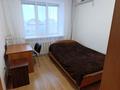3-комнатная квартира · 70 м² · 4/5 этаж, Курмангазы 3 за 28.5 млн ₸ в Атырау — фото 6