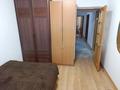 3-комнатная квартира · 70 м² · 4/5 этаж, Курмангазы 3 за 28.5 млн ₸ в Атырау — фото 7