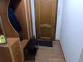 3-комнатная квартира · 70 м² · 4/5 этаж, Курмангазы 3 за 28.5 млн ₸ в Атырау — фото 8