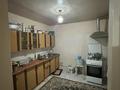 Отдельный дом · 4 комнаты · 176.9 м² · 176.9 сот., Арай2 3к 3 за 32 млн ₸ в Жанаозен