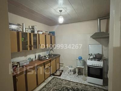 Отдельный дом · 4 комнаты · 176.9 м² · 176.9 сот., Арай2 3к 3 за 32 млн ₸ в Жанаозен