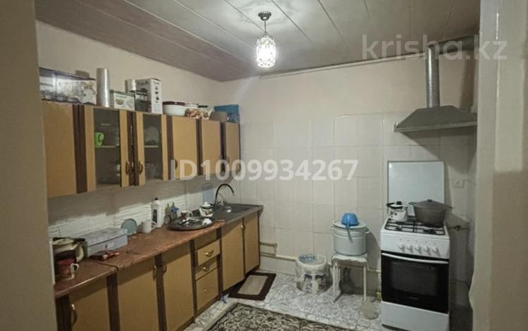Отдельный дом · 4 комнаты · 176.9 м² · 176.9 сот., Арай2 3к 3 за 32 млн ₸ в Жанаозен — фото 2