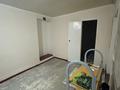 Отдельный дом · 4 комнаты · 176.9 м² · 176.9 сот., Арай2 3к 3 за 32 млн ₸ в Жанаозен — фото 2