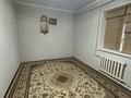Отдельный дом · 4 комнаты · 176.9 м² · 176.9 сот., Арай2 3к 3 за 32 млн ₸ в Жанаозен — фото 5