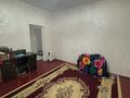 Отдельный дом · 4 комнаты · 176.9 м² · 176.9 сот., Арай2 3к 3 за 32 млн ₸ в Жанаозен — фото 6