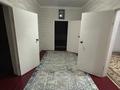 Отдельный дом · 4 комнаты · 176.9 м² · 176.9 сот., Арай2 3к 3 за 32 млн ₸ в Жанаозен — фото 7
