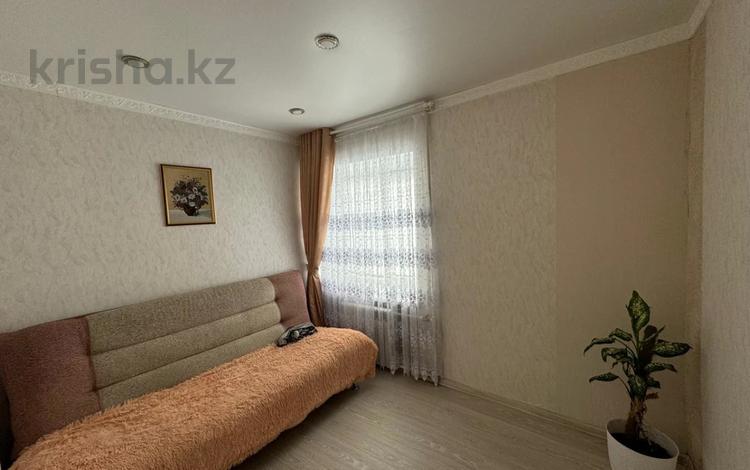 2-комнатная квартира · 42 м² · 5/5 этаж, Кубеева 10 за 15.2 млн 〒 в Костанае — фото 2