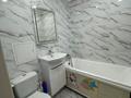 2-комнатная квартира · 42 м² · 5/5 этаж, Кубеева 10 за 15.2 млн 〒 в Костанае — фото 2