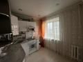 2-комнатная квартира · 42 м² · 5/5 этаж, Кубеева 10 за 15.2 млн 〒 в Костанае — фото 6