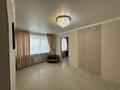 2-комнатная квартира · 42 м² · 5/5 этаж, Кубеева 10 за 15.2 млн 〒 в Костанае — фото 7