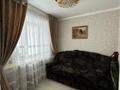 2-комнатная квартира · 42 м² · 5/5 этаж, Кубеева 10 за 15.2 млн 〒 в Костанае — фото 8