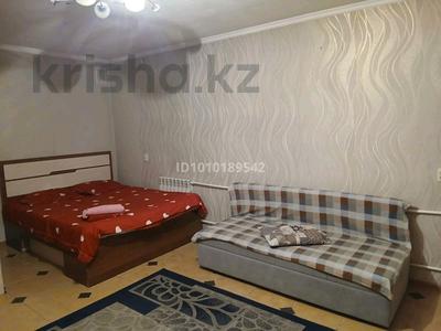 1-комнатная квартира · 47 м² · 3/5 этаж, мкр Новый Город, Затаевич 79 — Возле рынка Шгыс Алтын арба Таир за 8 000 ₸ в Караганде, Казыбек би р-н