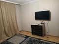 1-комнатная квартира · 47 м² · 3/5 этаж, мкр Новый Город, Затаевич 79 — Возле рынка Шгыс Алтын арба Таир за 8 000 ₸ в Караганде, Казыбек би р-н — фото 2
