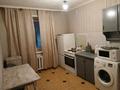 1-комнатная квартира · 47 м² · 3/5 этаж, мкр Новый Город, Затаевич 79 — Возле рынка Шгыс Алтын арба Таир за 8 000 ₸ в Караганде, Казыбек би р-н — фото 3