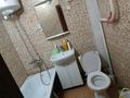 1-комнатная квартира · 47 м² · 3/5 этаж, мкр Новый Город, Затаевич 79 — Возле рынка Шгыс Алтын арба Таир за 8 000 ₸ в Караганде, Казыбек би р-н — фото 4