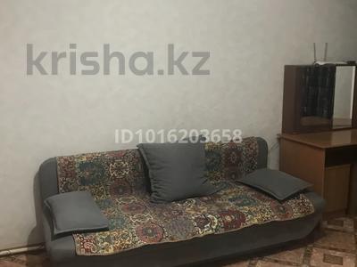 1-комнатная квартира · 30 м² · 1/3 этаж, 3-й мкр — Напротив торгового дома Космос за 100 000 ₸ в Актау