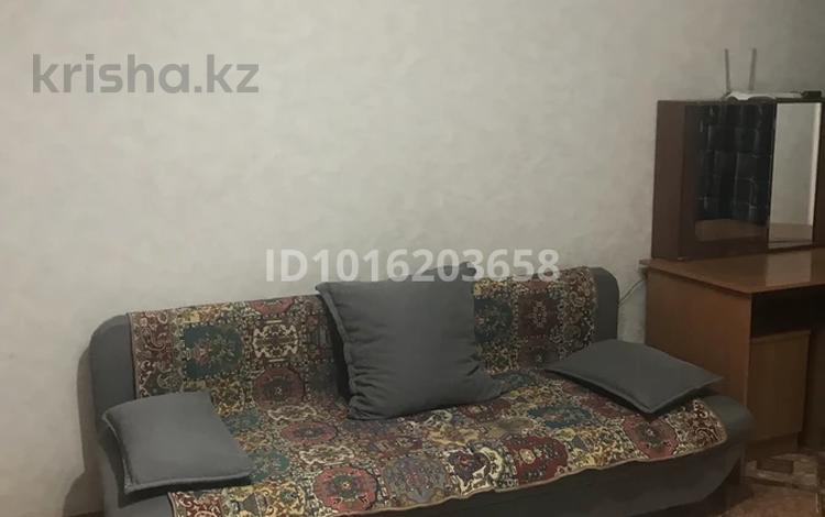 1-комнатная квартира · 30 м² · 1/3 этаж, 3-й мкр — Напротив торгового дома Космос за 100 000 ₸ в Актау — фото 2