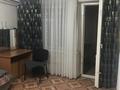1-комнатная квартира · 30 м² · 1/3 этаж, 3-й мкр — Напротив торгового дома Космос за 100 000 ₸ в Актау — фото 3