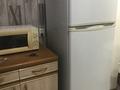 1-комнатная квартира · 30 м² · 1/3 этаж, 3-й мкр — Напротив торгового дома Космос за 100 000 ₸ в Актау — фото 5