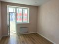 1-комнатная квартира · 21 м² · 9/9 этаж, Калдаяков 26 за 15 млн ₸ в Астане, Сарайшык р-н — фото 2