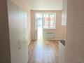 1-комнатная квартира · 21 м² · 9/9 этаж, Калдаяков 26 за 15 млн ₸ в Астане, Сарайшык р-н — фото 3