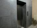 1-комнатная квартира · 21 м² · 9/9 этаж, Калдаяков 26 за 15 млн ₸ в Астане, Сарайшык р-н — фото 7