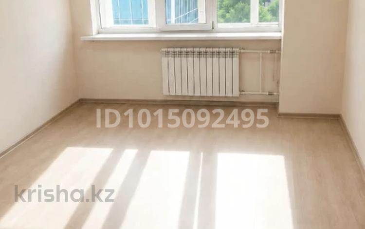 Еркін, кеңселер · 20 м², бағасы: 150 000 ₸ в Алматы, Ауэзовский р-н — фото 2