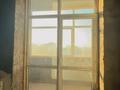 2-бөлмелі пәтер · 74.1 м² · 5/5 қабат, Посмакова 64 — ЦУМ, прокуратура, фитнес центр Арена, бағасы: ~ 40.8 млн ₸ в Семее — фото 7