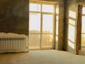 2-бөлмелі пәтер · 74.1 м² · 5/5 қабат, Посмакова 64 — ЦУМ, прокуратура, фитнес центр Арена, бағасы: ~ 40.8 млн ₸ в Семее — фото 10