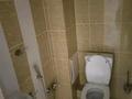 3-бөлмелі пәтер · 84.5 м² · 5/5 қабат, 5-й микрорайон, мкр 5 13, бағасы: 32 млн ₸ в Костанае — фото 7