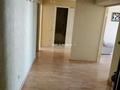3-бөлмелі пәтер · 84.5 м² · 5/5 қабат, 5-й микрорайон, мкр 5 13, бағасы: 32 млн ₸ в Костанае — фото 5