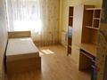 3-бөлмелі пәтер · 84.5 м² · 5/5 қабат, 5-й микрорайон, мкр 5 13, бағасы: 32 млн ₸ в Костанае — фото 4