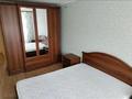 3-бөлмелі пәтер · 84.5 м² · 5/5 қабат, 5-й микрорайон, мкр 5 13, бағасы: 32 млн ₸ в Костанае