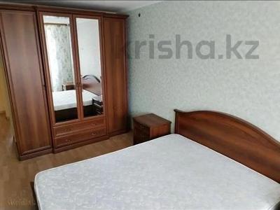 3-бөлмелі пәтер · 84.5 м² · 5/5 қабат, 5-й микрорайон, мкр 5 13, бағасы: 32 млн ₸ в Костанае