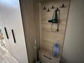 1-комнатная квартира · 38 м² · 12/12 этаж, Торайгырова 21/1 — Мустафина за 2 500 ₸ в Алматы, Бостандыкский р-н — фото 3