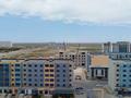 1-комнатная квартира · 54.4 м² · 9/9 этаж, 33-й мкр 28 участок за 15 млн ₸ в Актау — фото 11