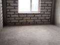 1-комнатная квартира · 54.4 м² · 9/9 этаж, 33-й мкр 28 участок за 15 млн ₸ в Актау — фото 3