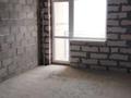 1-комнатная квартира · 54.4 м² · 9/9 этаж, 33-й мкр 28 участок за 15 млн ₸ в Актау — фото 7