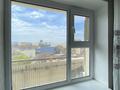 1-комнатная квартира · 40 м² · 3/10 этаж, 4-й мкр 3 за 8.5 млн ₸ в Актау — фото 14