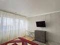 1-комнатная квартира · 40 м² · 3/10 этаж, 4-й мкр 3 за 8.5 млн ₸ в Актау — фото 6