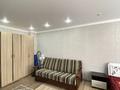 1-комнатная квартира · 40 м² · 3/10 этаж, 4-й мкр 3 за 8.5 млн ₸ в Актау